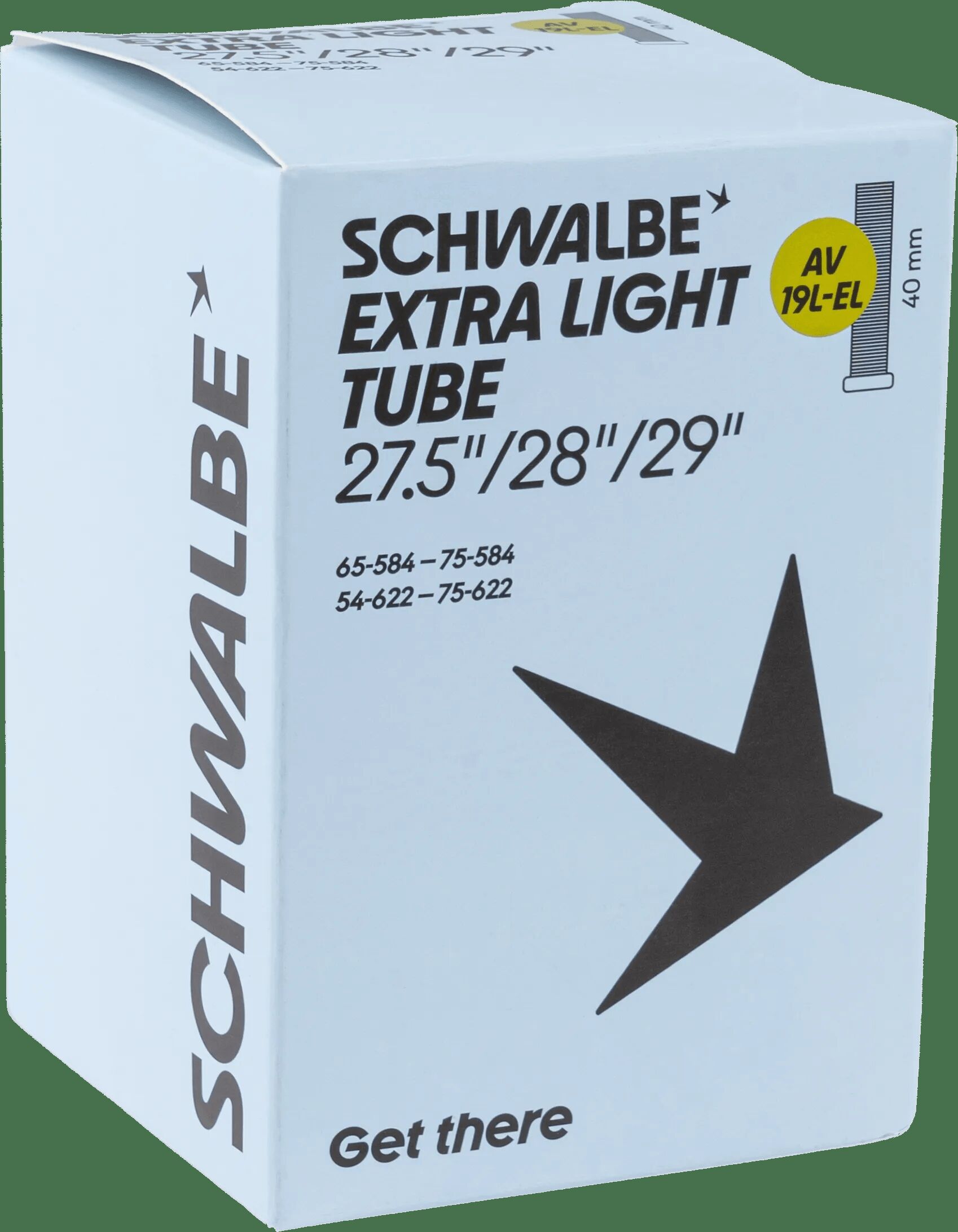 Schläuche,Bereifung