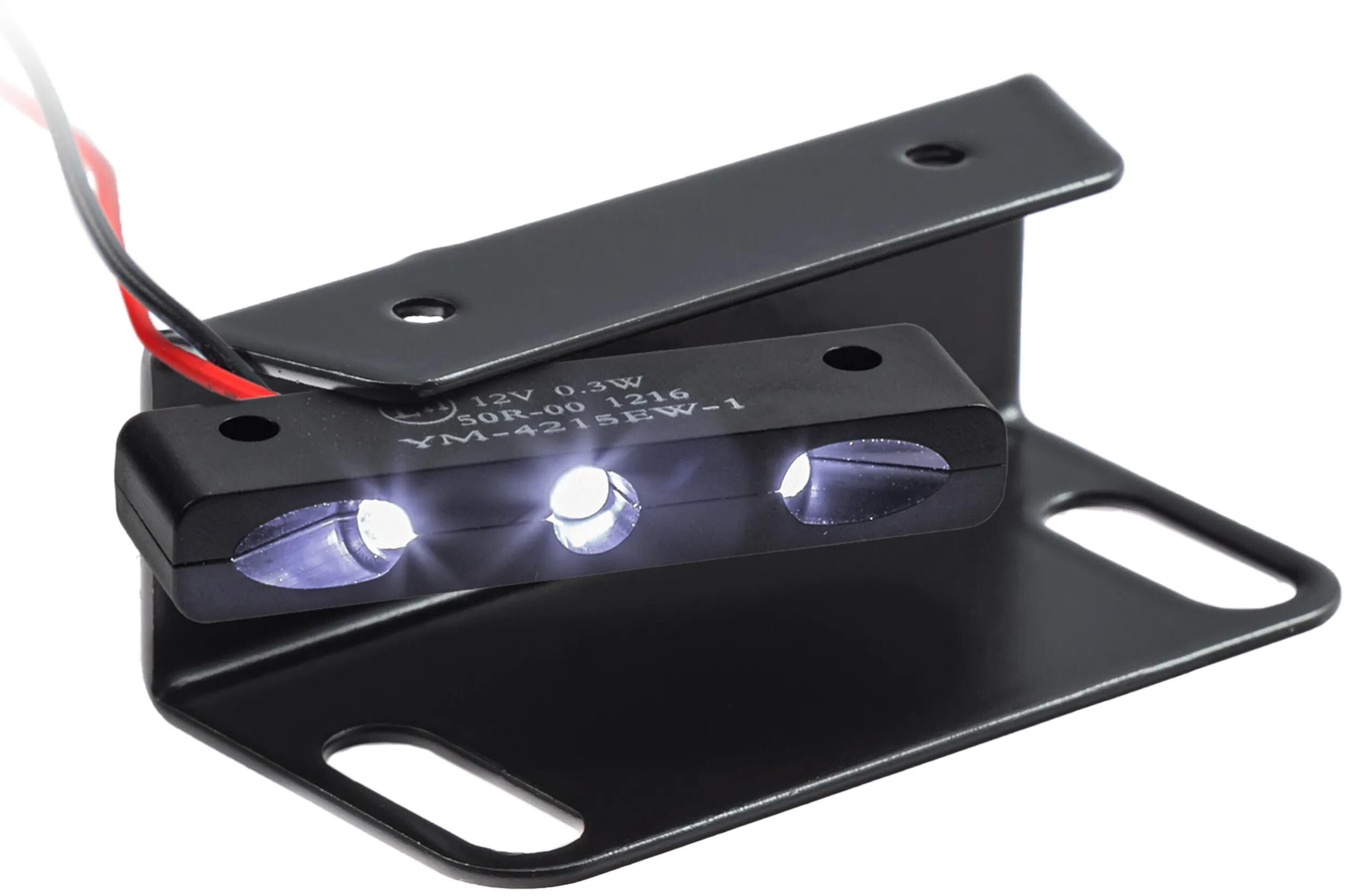 ZIEGER_Kennzeichenhalter Kennzeichenhalter,Nummernschildhalter