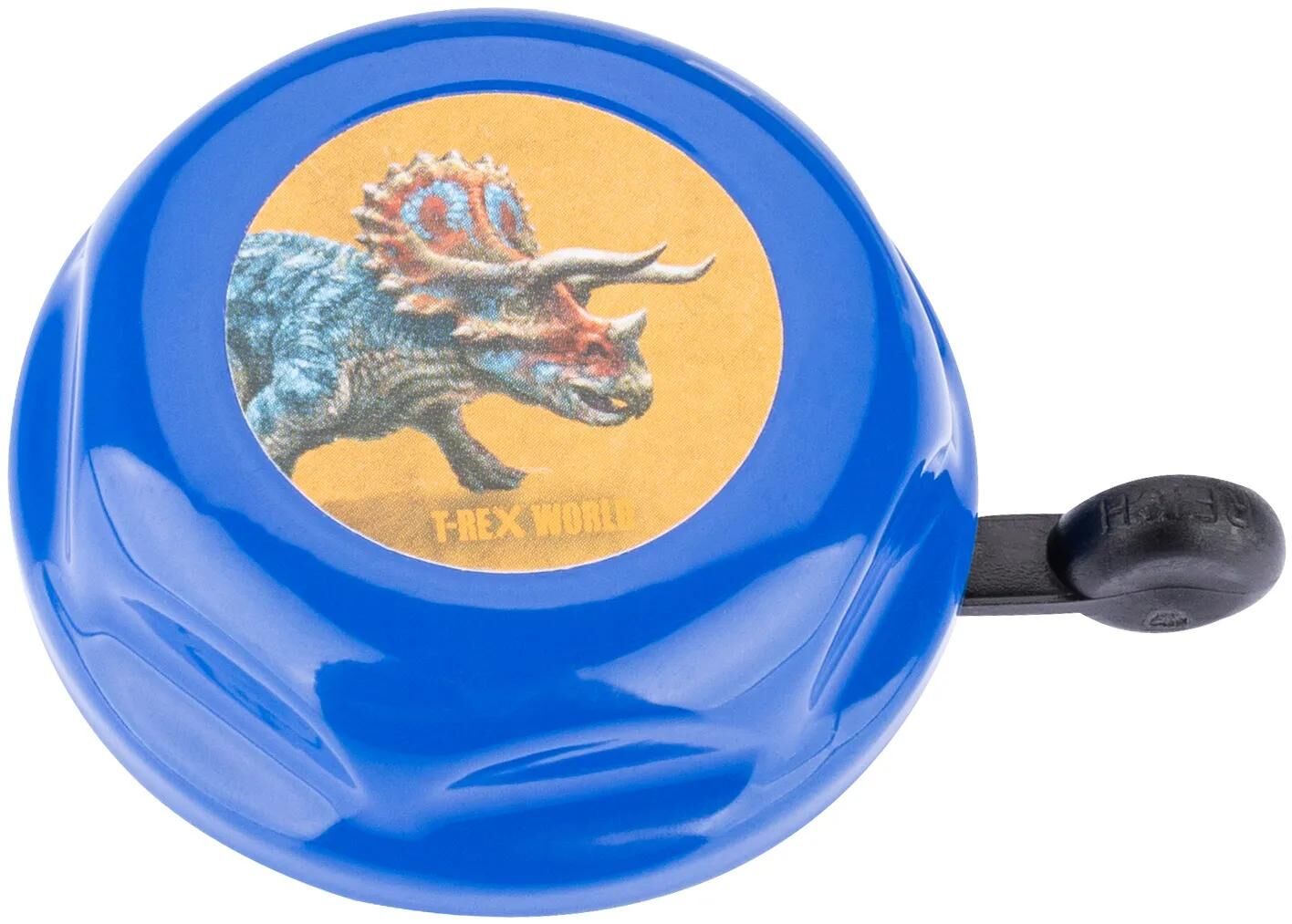 BIKE FASHION_Kinderklingel Glocken,Klingeln