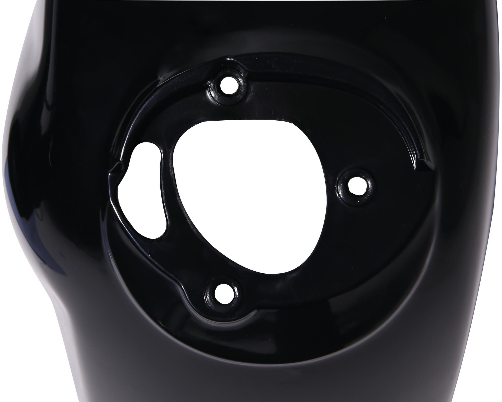 _Kotflügel Kotflügel