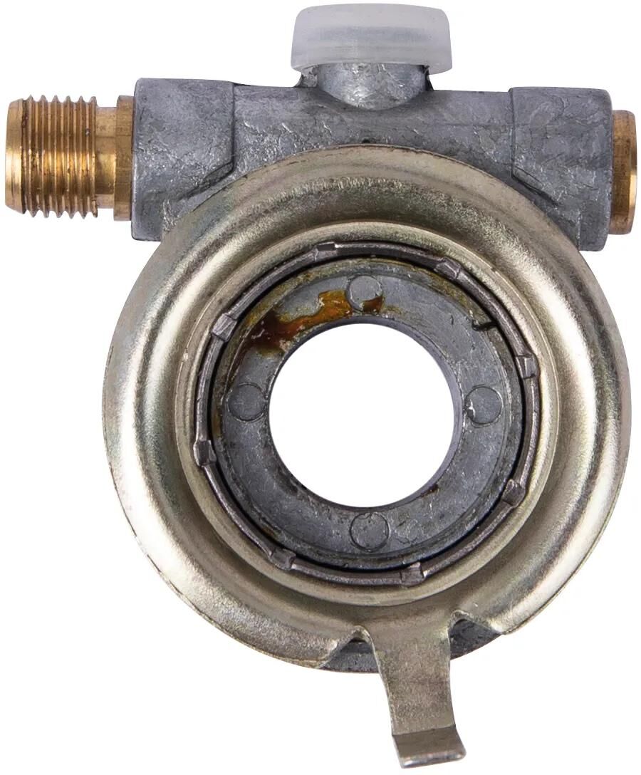 SPEC-X_Tachoantrieb Tachoantriebe,Antriebe