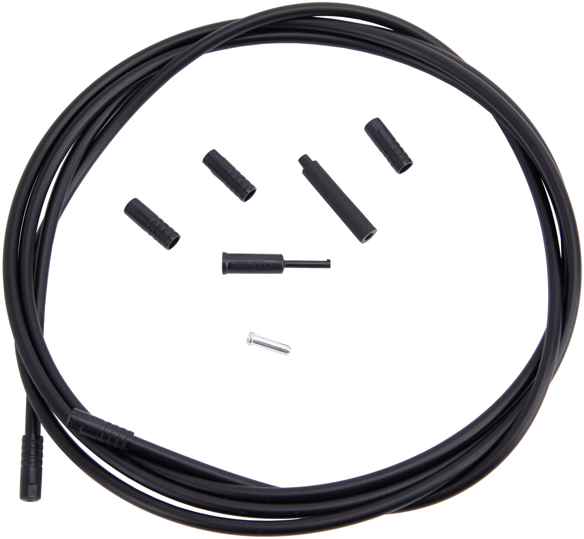 _Daumenschalthebel Schalthebel - Kettenschaltung,Schalthebel