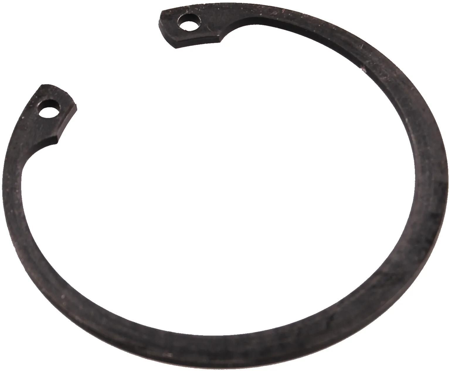 _Sicherungsring Anhängerteile