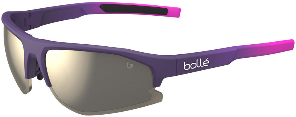 _Brille Sportbrillen,Brillen