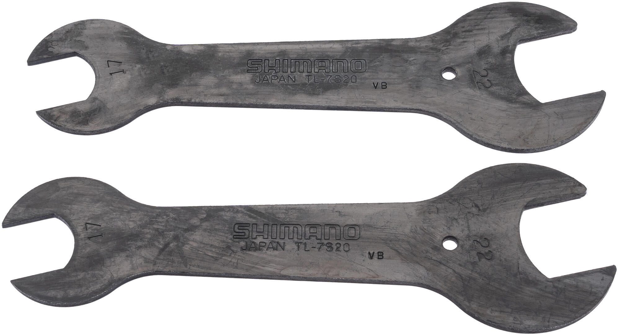 _Nabenschlüssel Getriebenaben - Werkzeuge,Werkzeuge