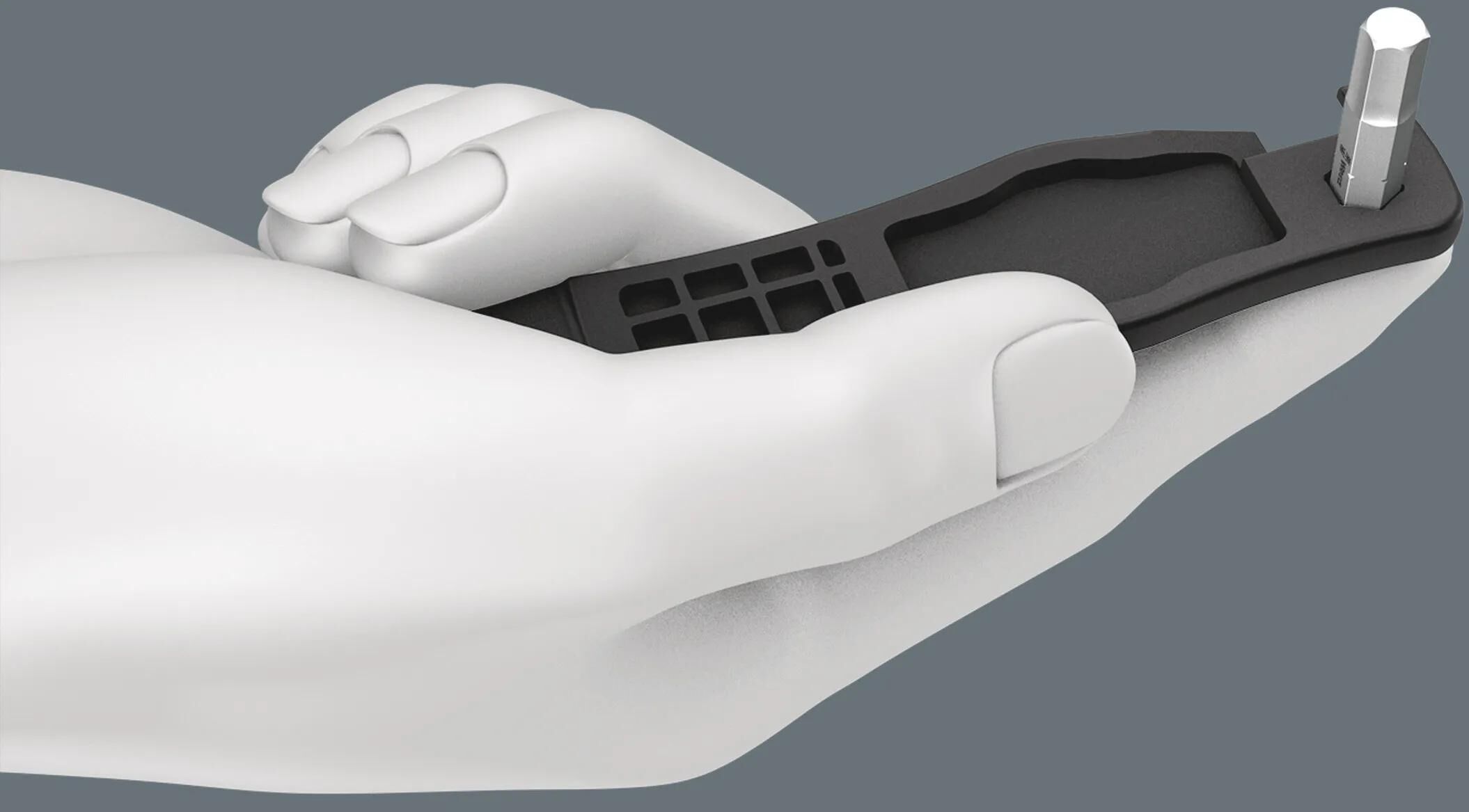 _Multitool Multi Tool