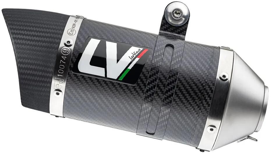 Schalldämpfer,Auspuffanlagen