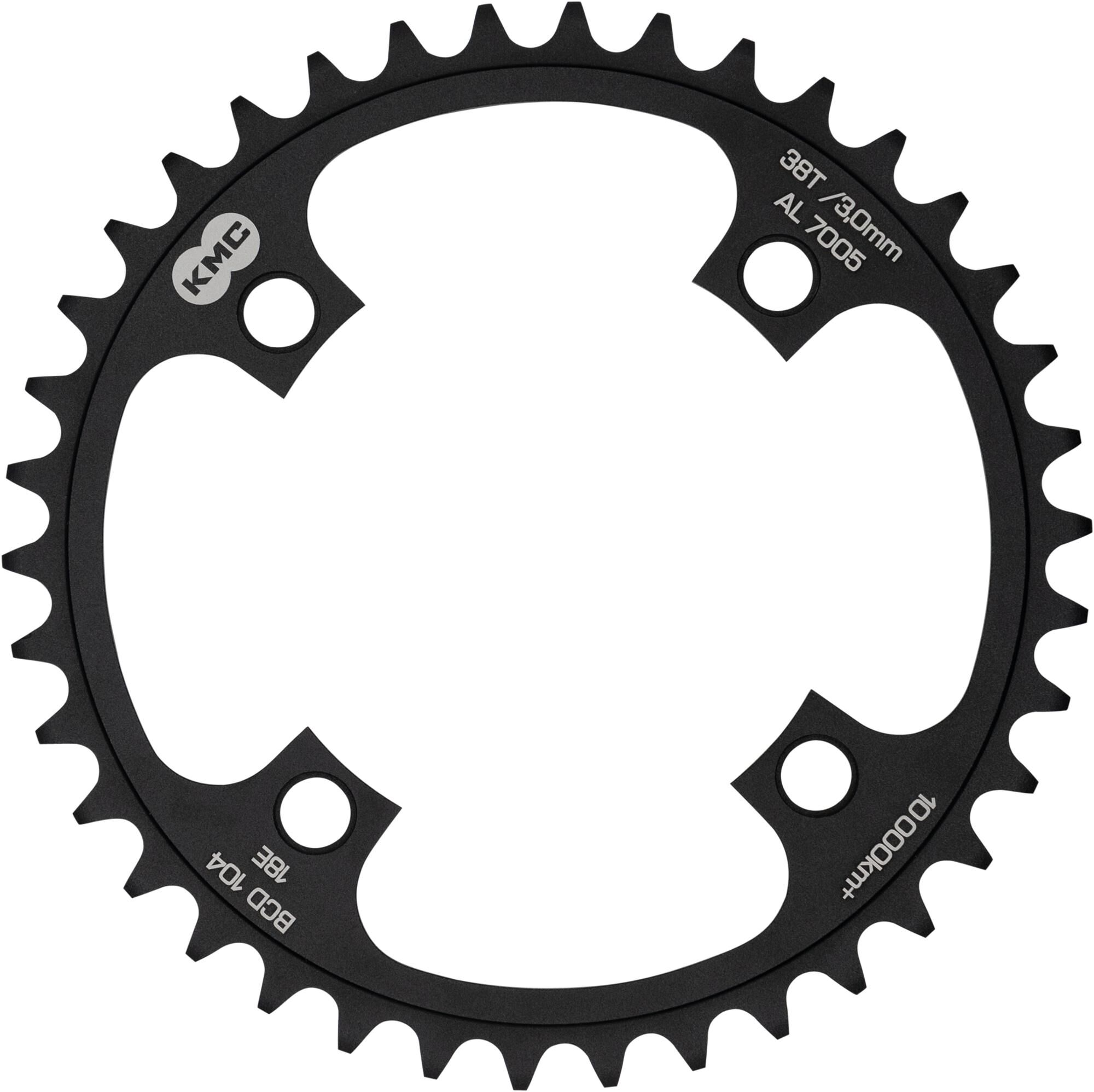 _Kettenblatt Kettenblätter