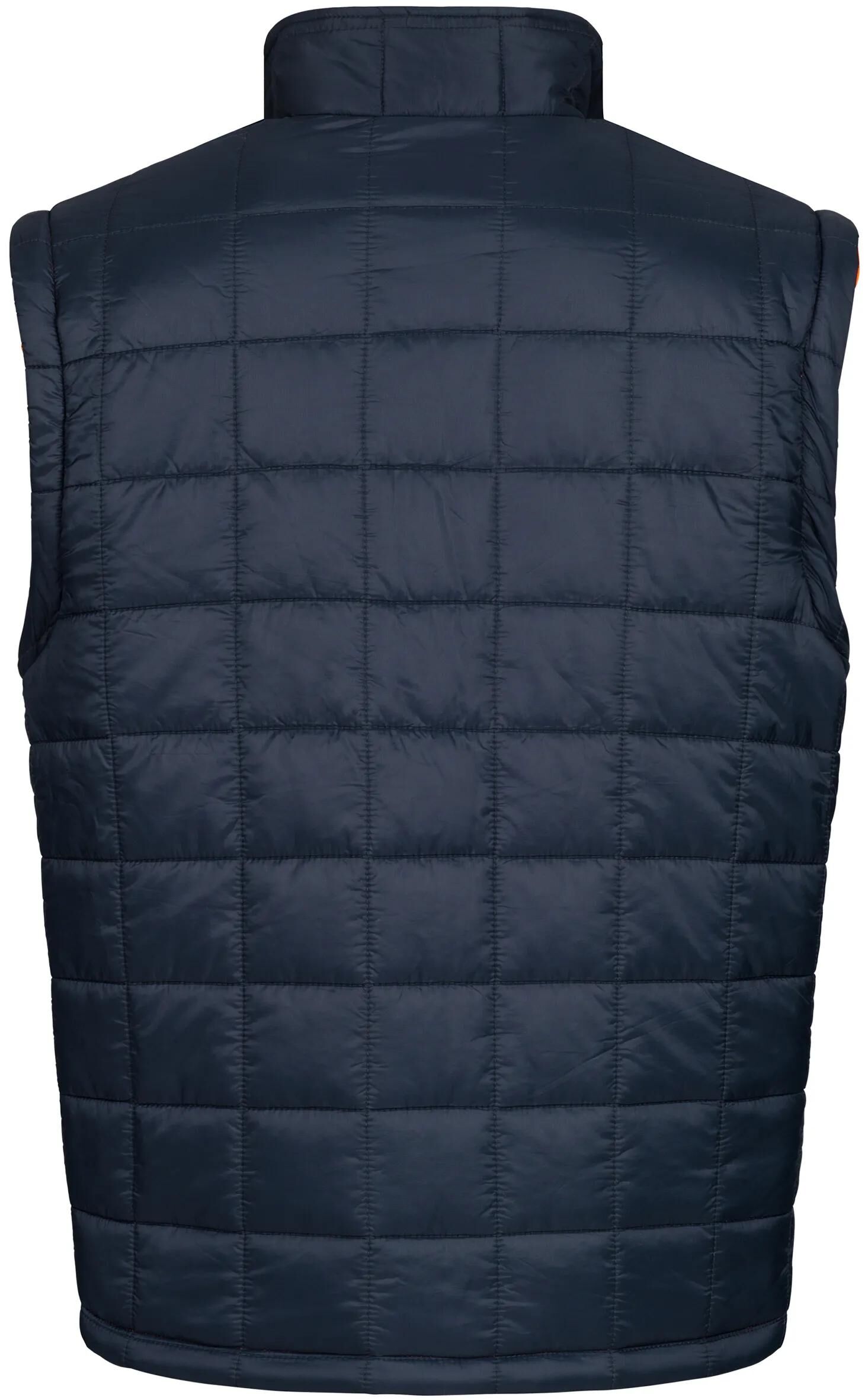 _Warnschutzjacke Warnschutzbekleidung,Arbeitsbekleidung