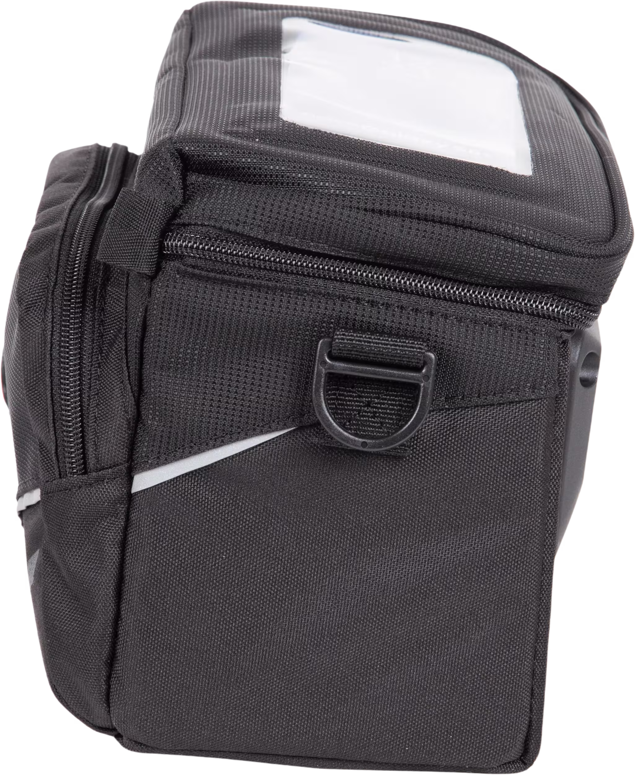NORCO_Lenkertasche Lenkertaschen