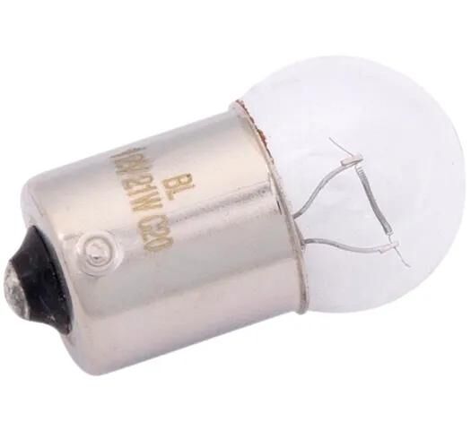 Birnen,Lampen,Glühlampen