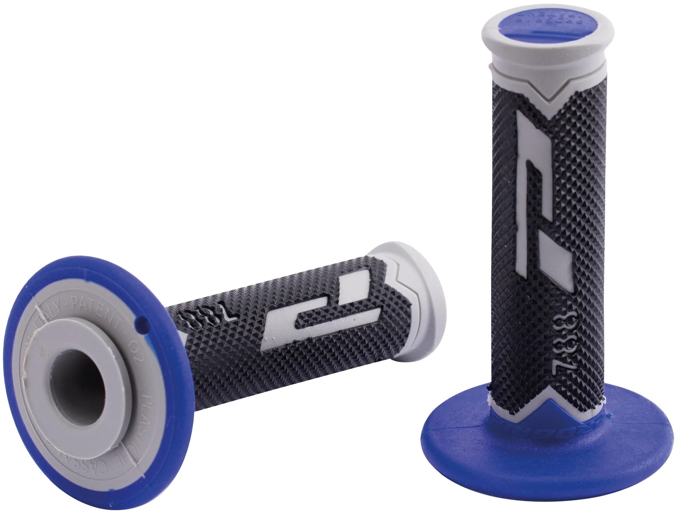 PROGRIP_Griffgummi Lenkergriffe,Griffe