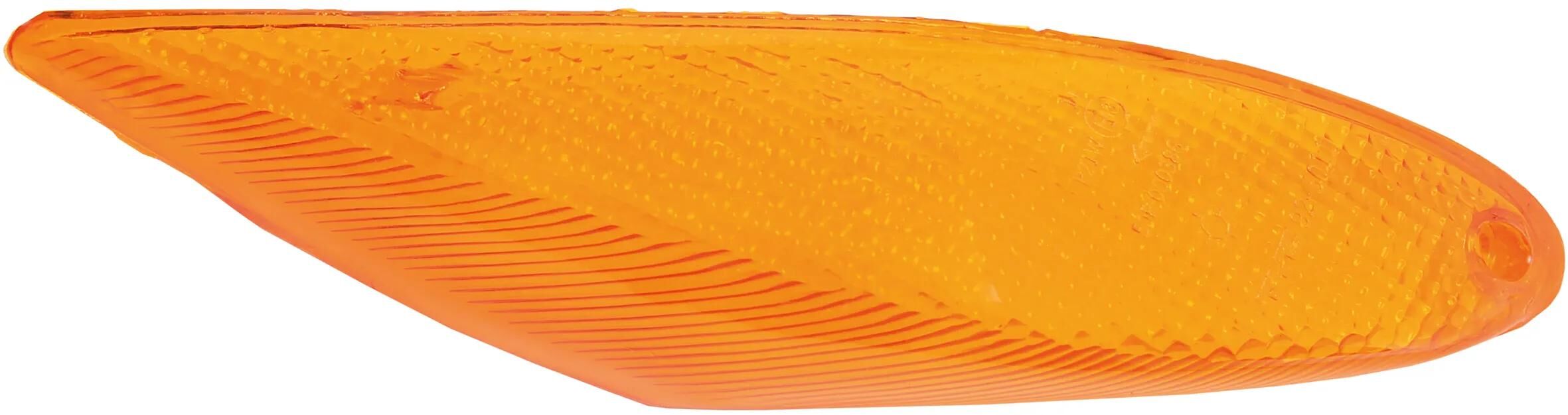 VPARTS_Blinkerglas Blinkergläser,Blinker - Ersatz / Zubehör