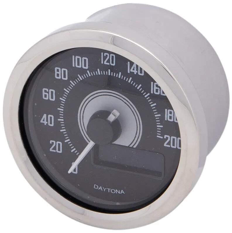 DAYTONA Tachometer