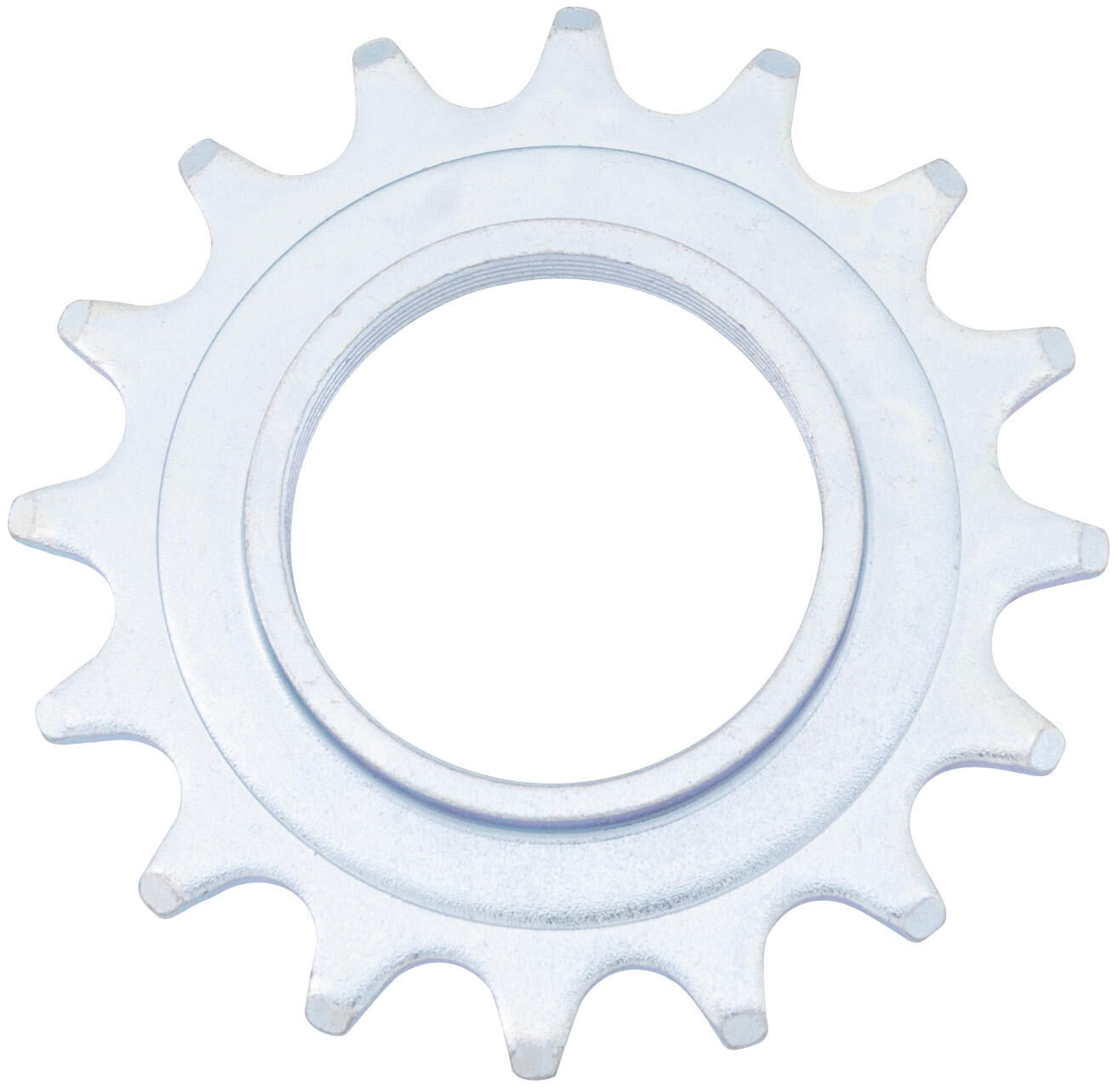 _Schraubzahnkranz Schraubkränze,Zahnkränze