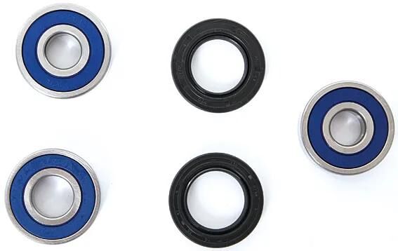 ALL BALLS Racing _Radlagersatz Radlagersätze