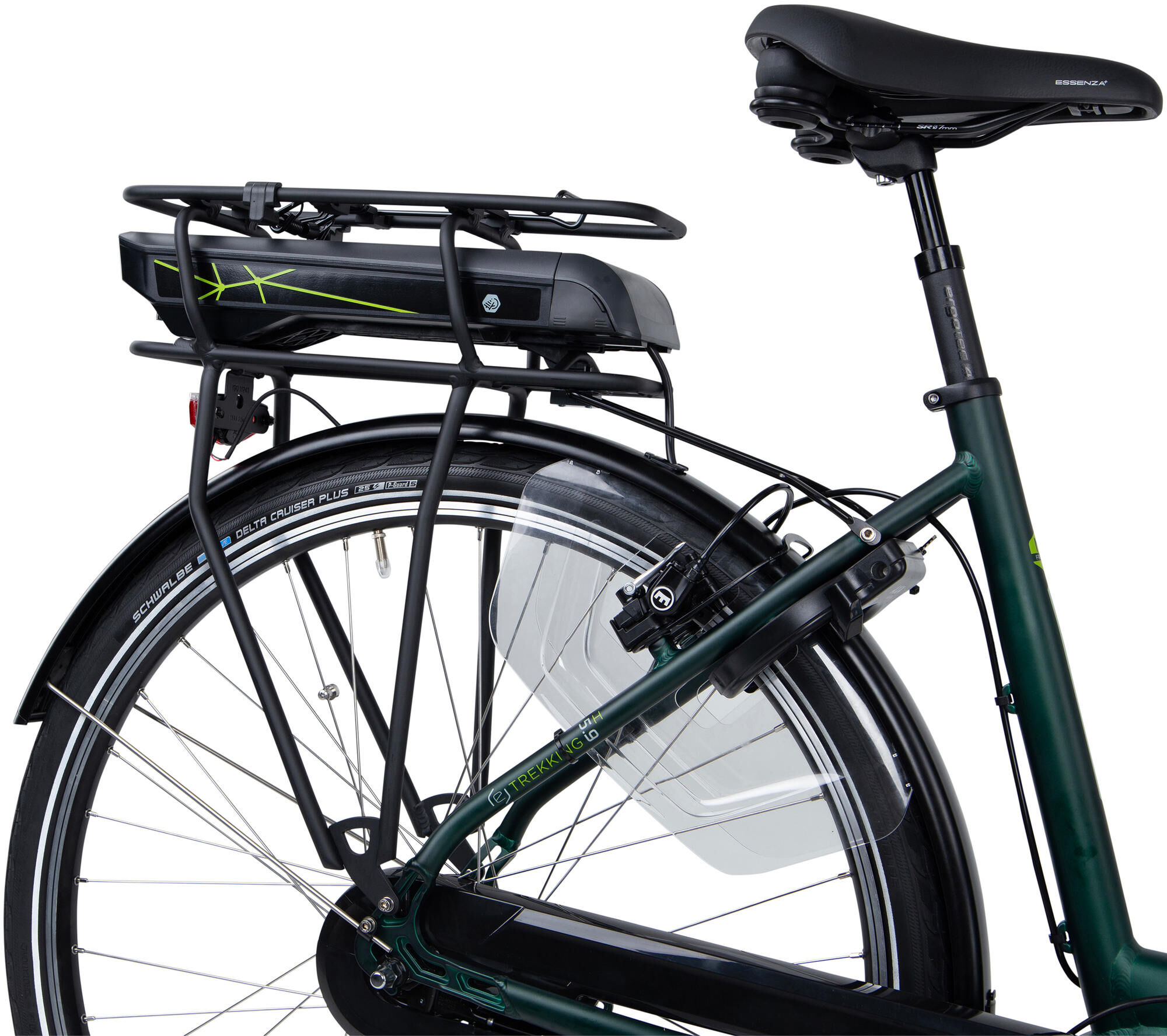 _Mantelschoner Mantelschoner