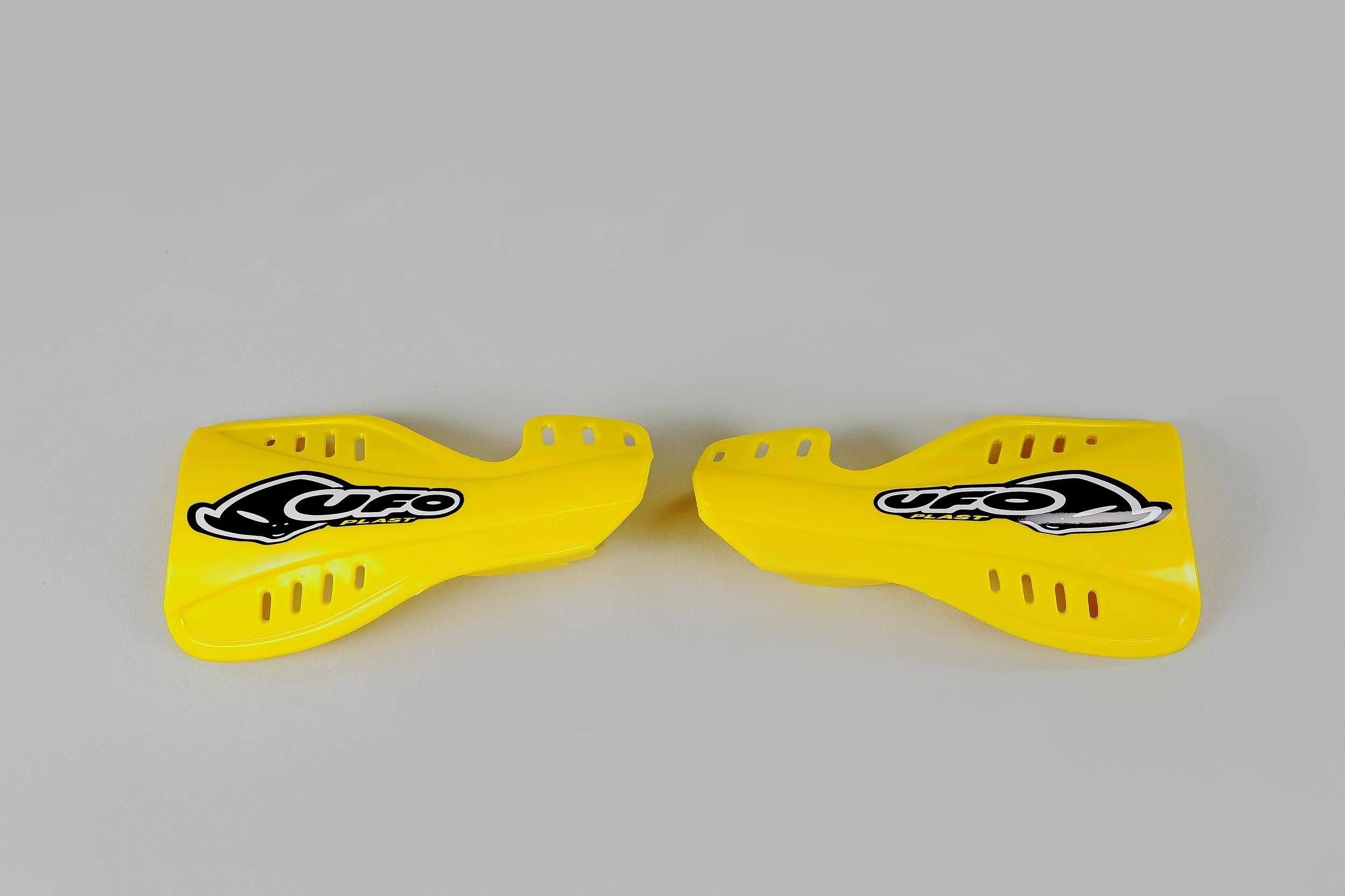 UFO PLAST_Handprotektor Handprotektoren + Zubehör