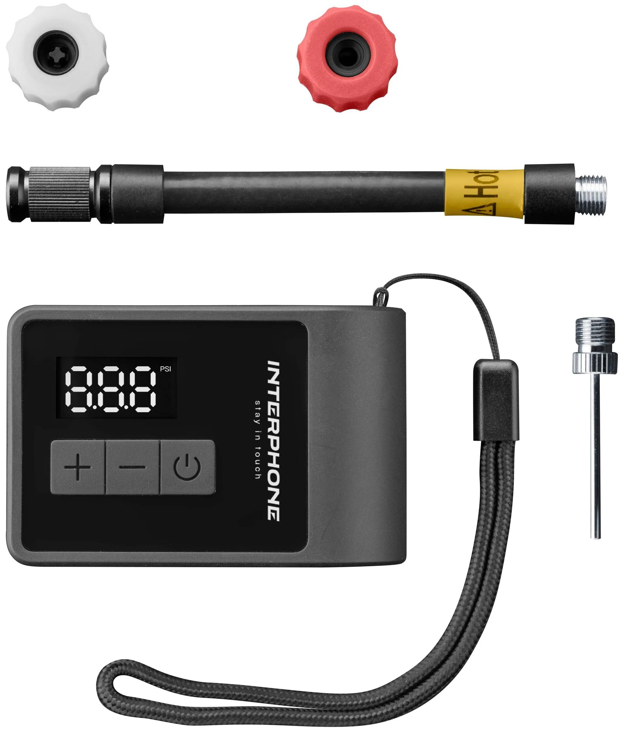 Luftpumpen,Minipumpen,Reifenmontage,Pumpen,Luftpumpen