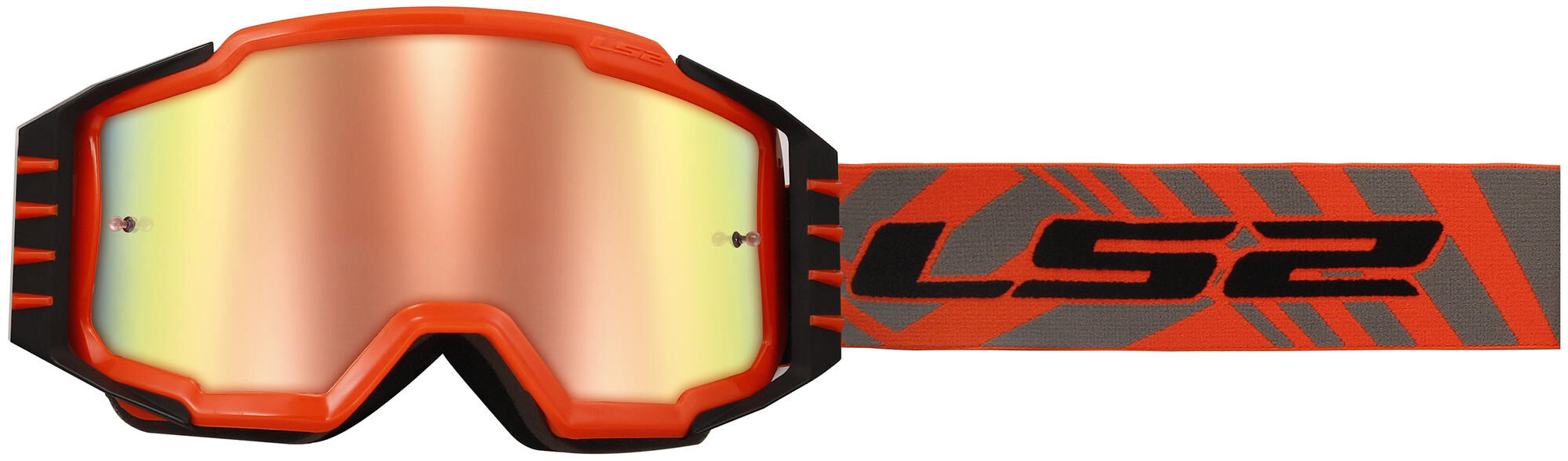 _Crossbrille Brillen,Bekleidung