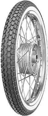 Continental Reifen "KKS 10" Reifen,Bereifung,Decken