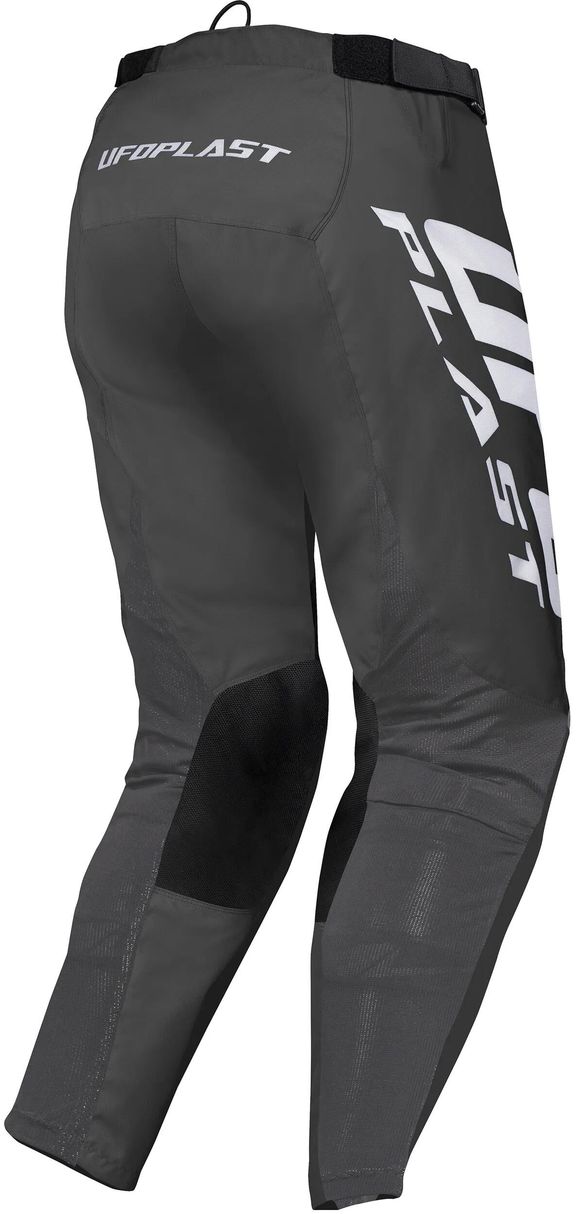 _Hose Bundhosen,Bekleidung