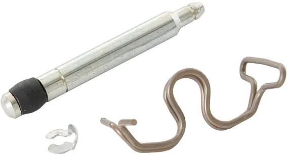 brembo_Stiftsatz Reparatursätze