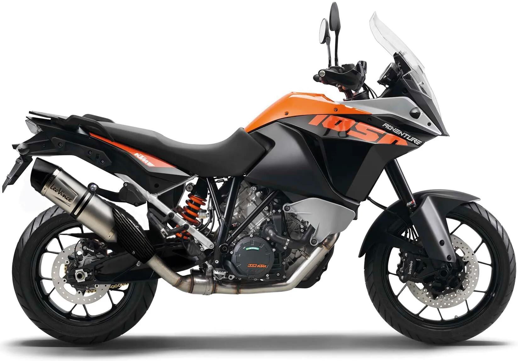 Schalldämpfer,Auspuffanlagen