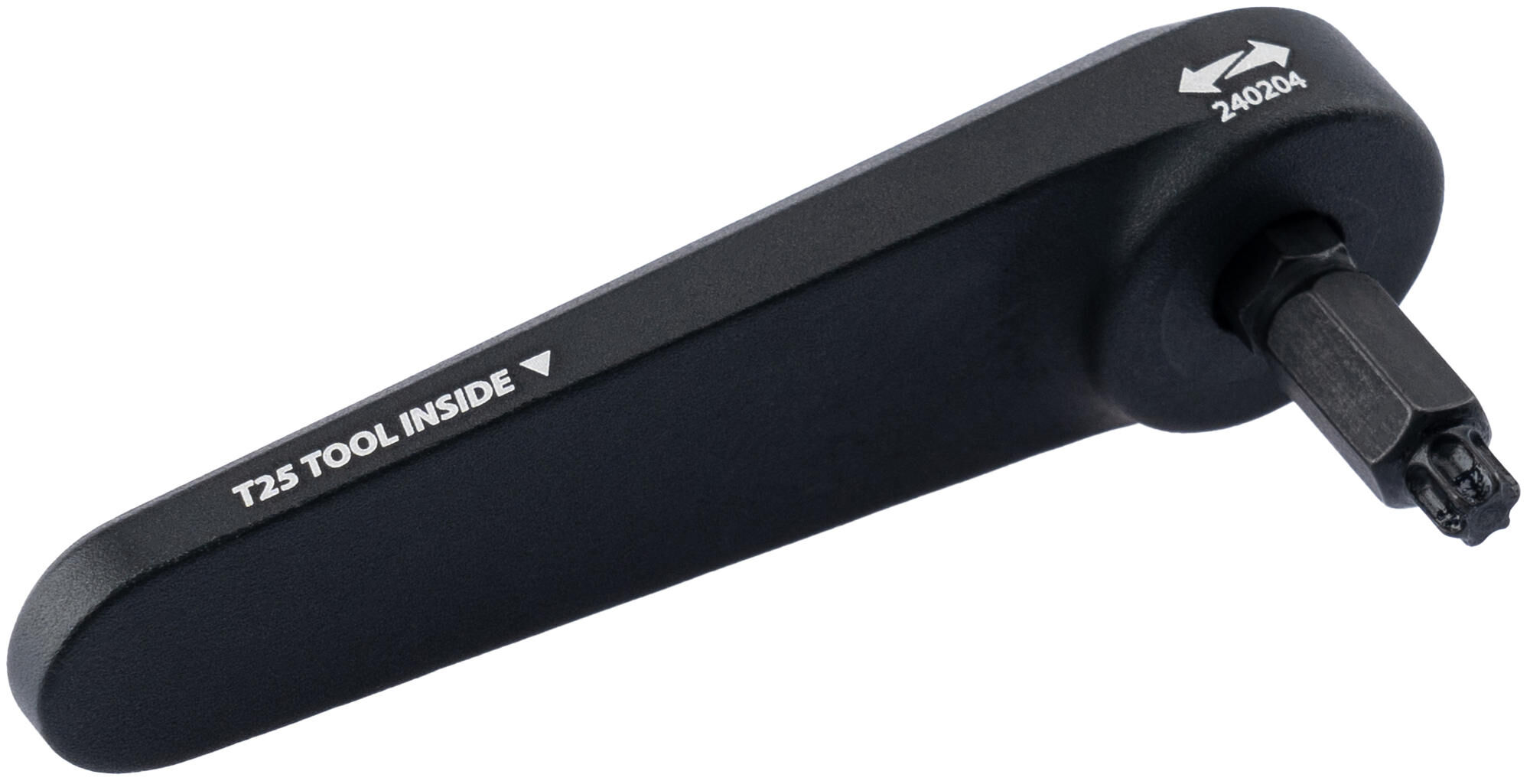 _Entriegelungshebel H.R.-Schnellspanner,Schnellspanner - H.R.