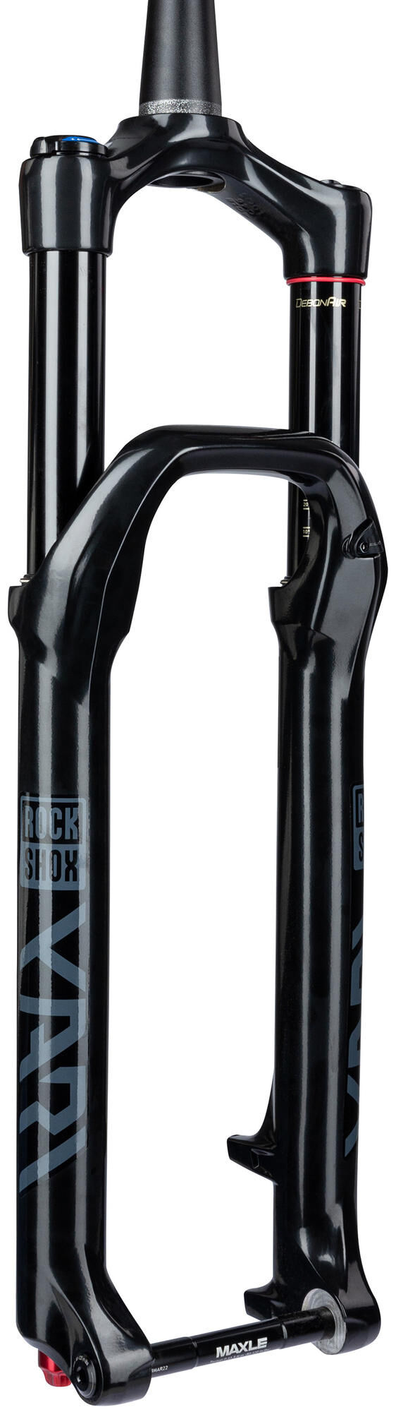 _Federgabel Federgabeln,Gabeln