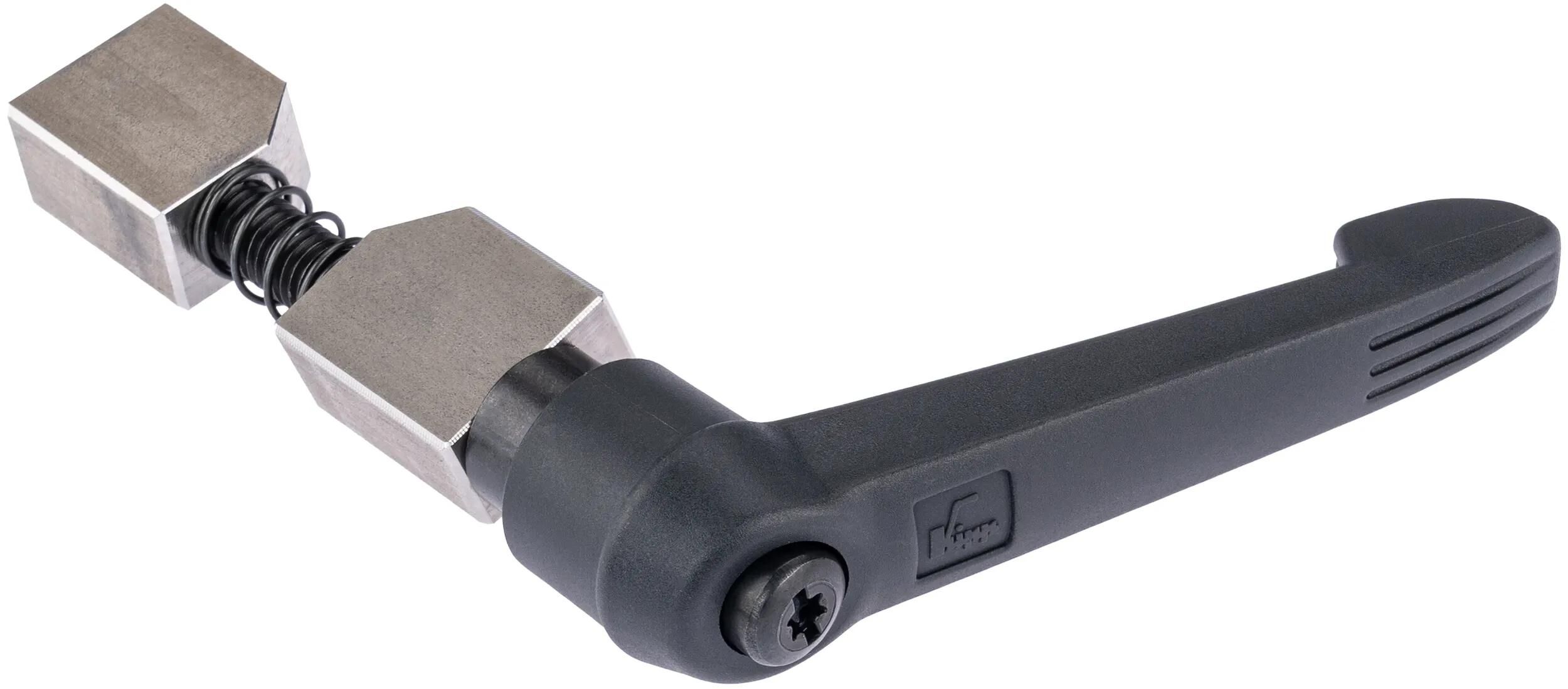 Werkstattausrüstung