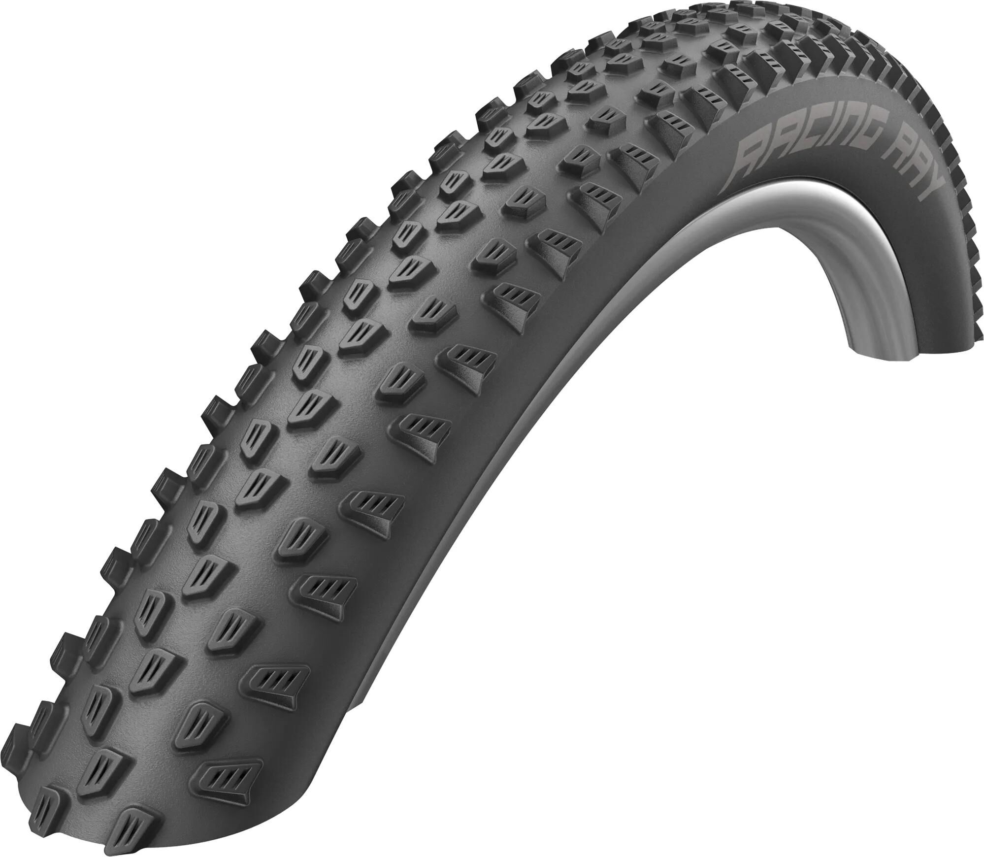 SCHWALBE_Reifen Reifen,Bereifung,Decken