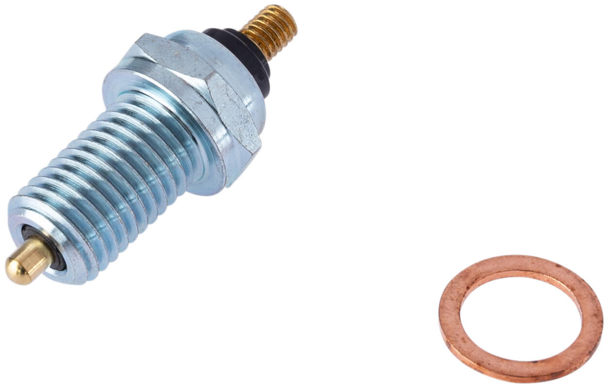 _Leerlaufschalter Thermoschalter