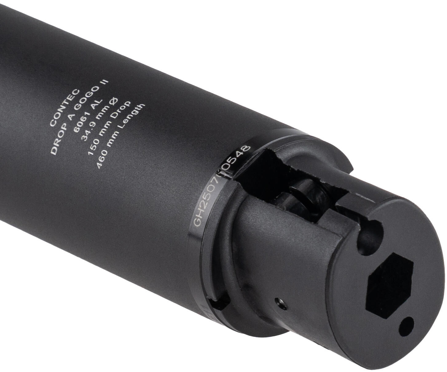 _Variosattelstütze Variosattelstützen,Patentsattelstützen,Sattelstützen