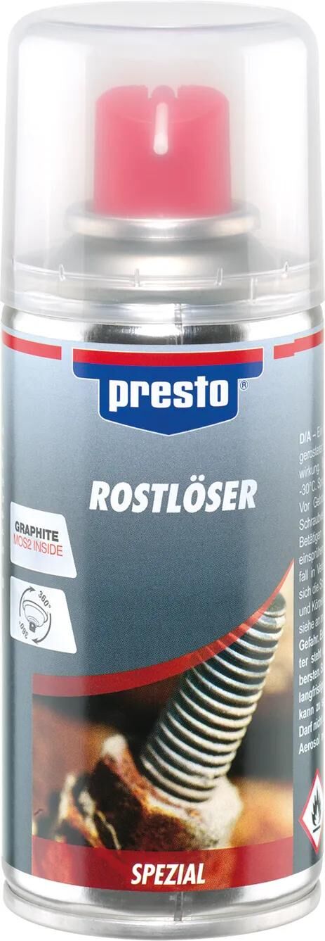 _Rostlöser Rostlöser