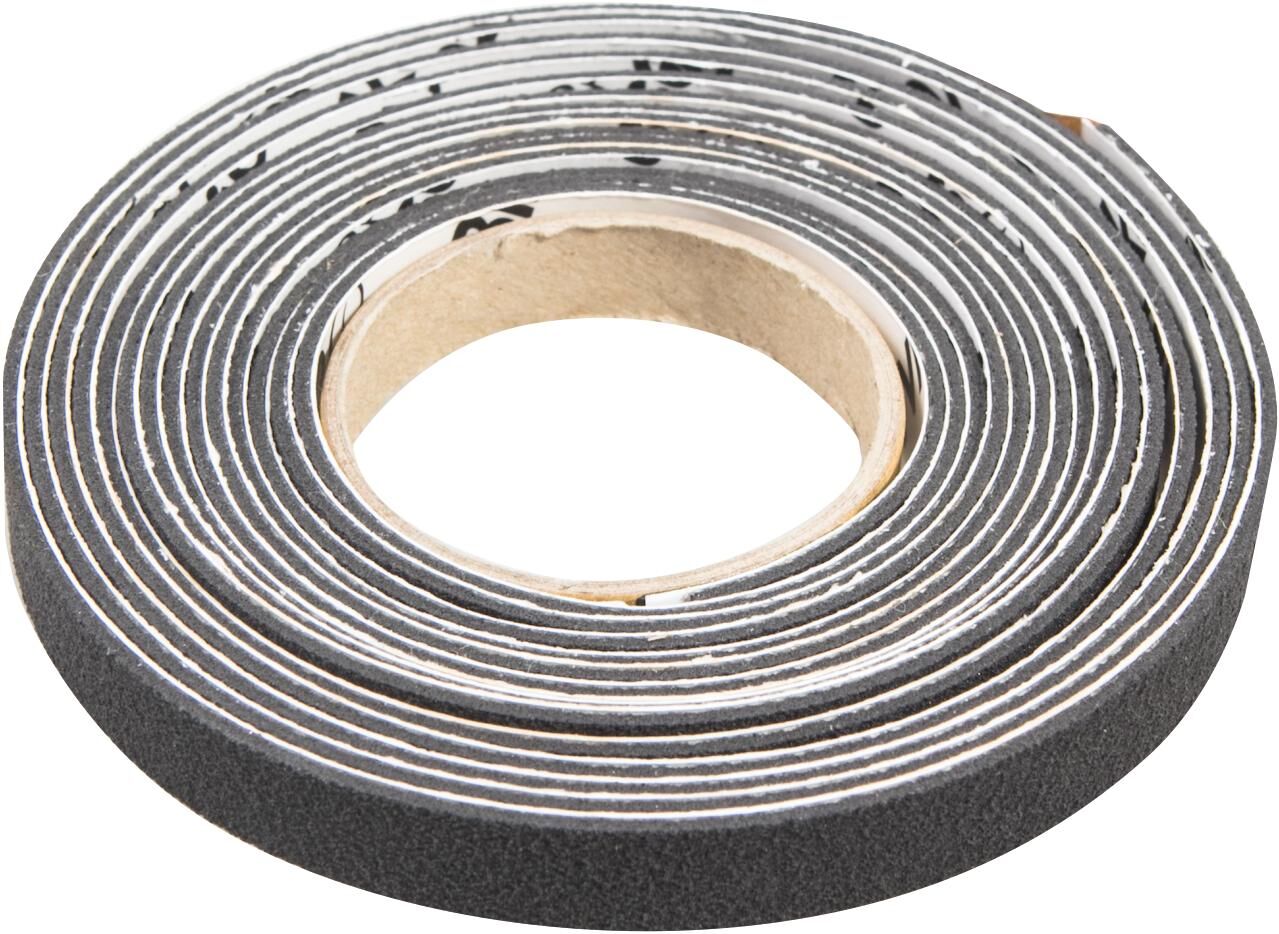 _Aufkleber Aufkleber