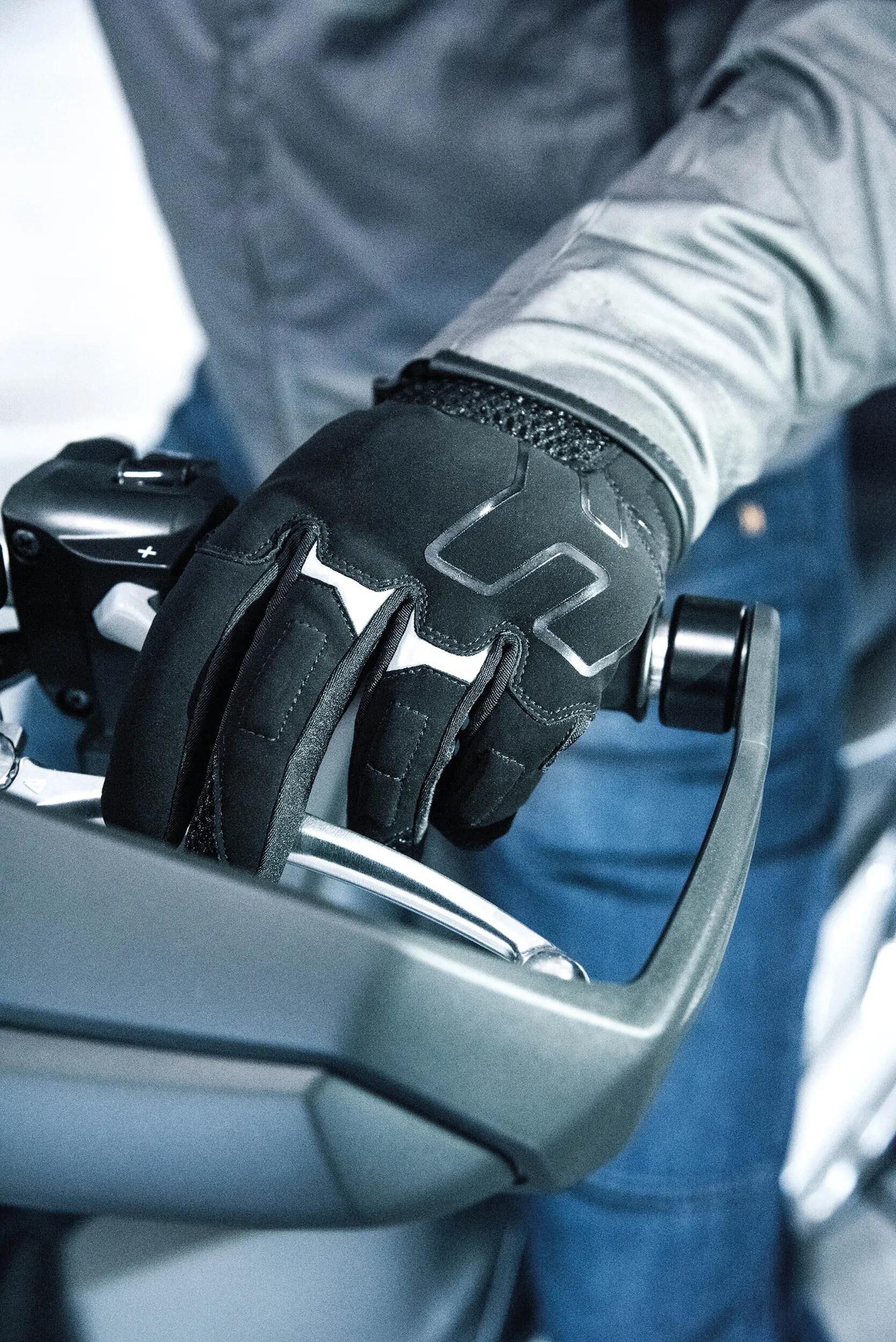 Handschuhe,Bekleidung