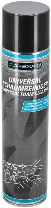 Universalreiniger,Scheibenreiniger,Pflegemittel,Reinigungsmittel