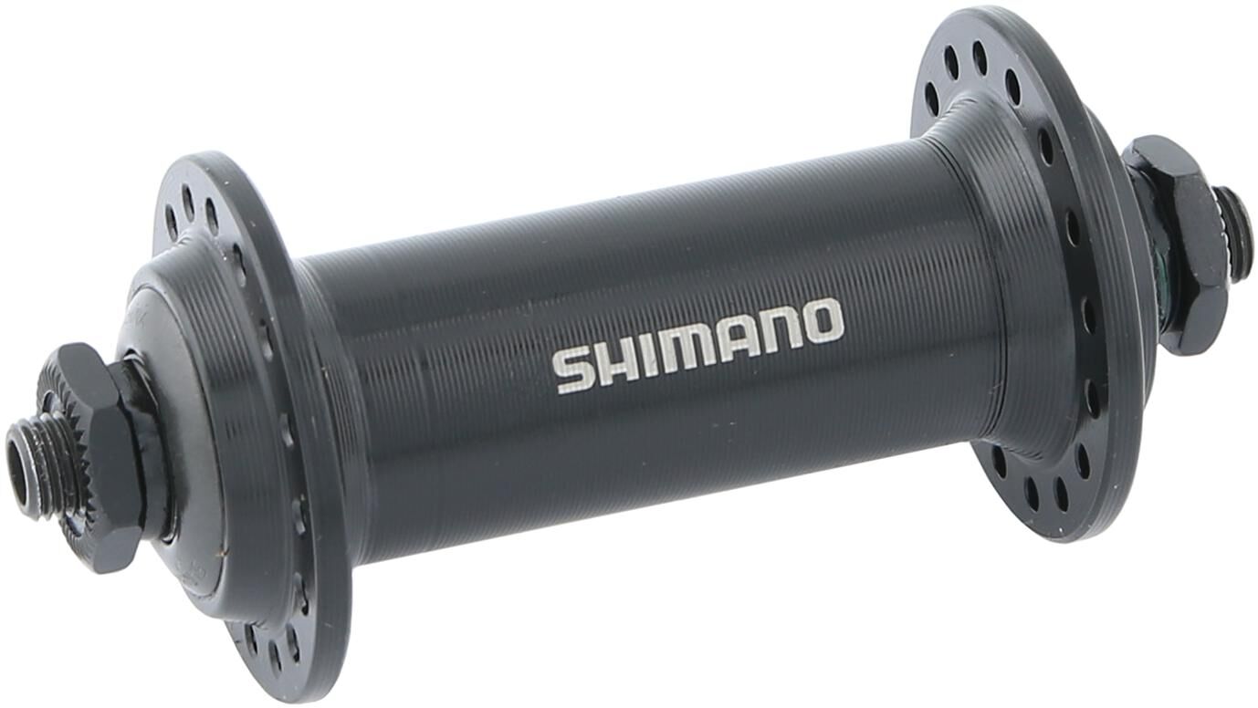 _Vorderradnabe Naben V.R.,V.R.-Naben