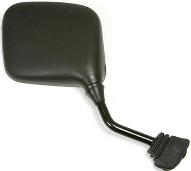 _Spiegel Spiegel,Rückspiegel