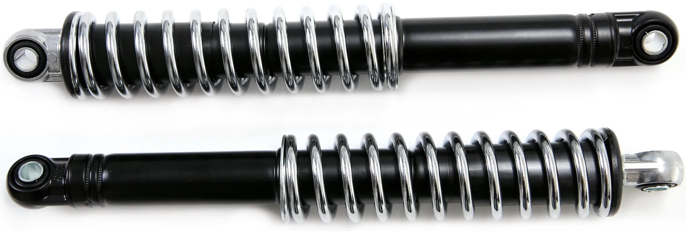 I.M.C.A_Federbein Federbeine