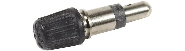 ALLIGATOR_Blitzventil Blitzventile,Ventile,Ventile