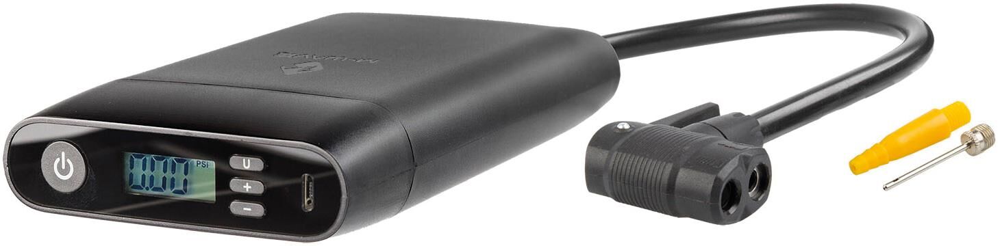 Minipumpen,Luftpumpen,Pumpen