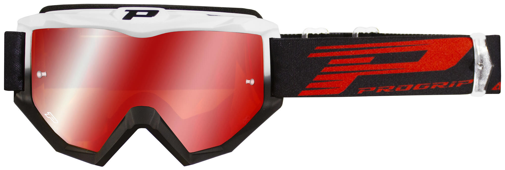 _Crossbrille Brillen,Bekleidung