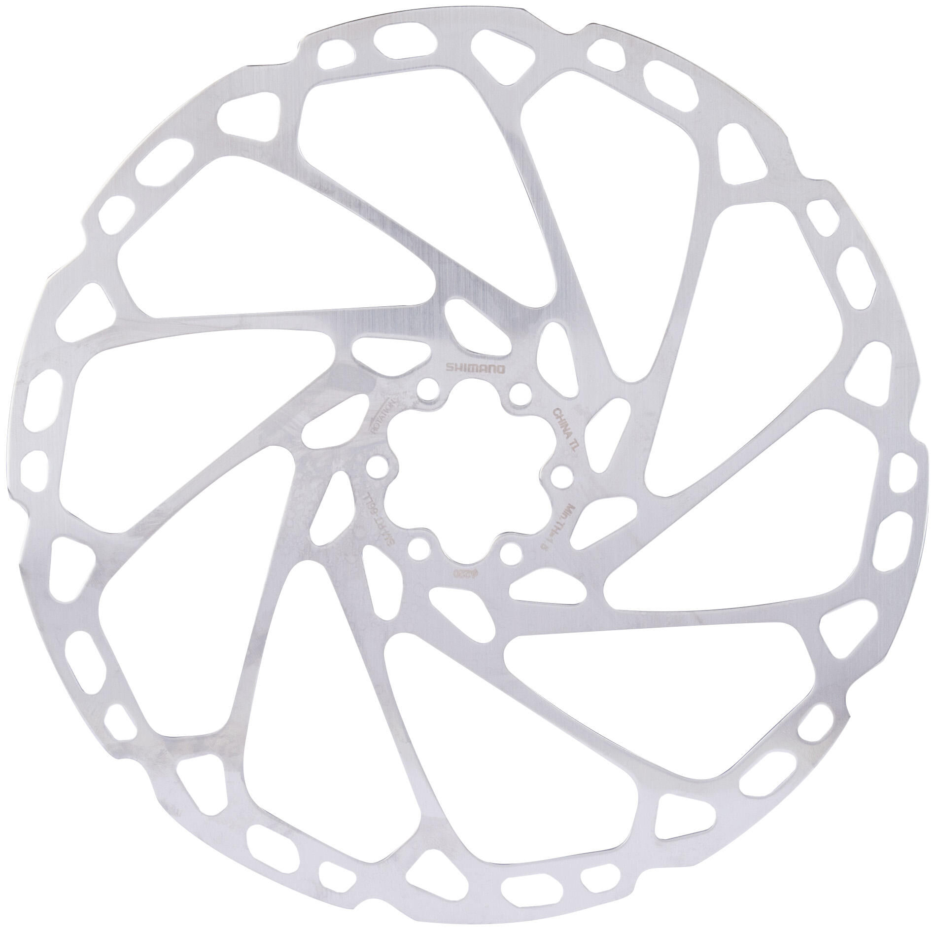 _Bremsscheibe Bremsscheiben