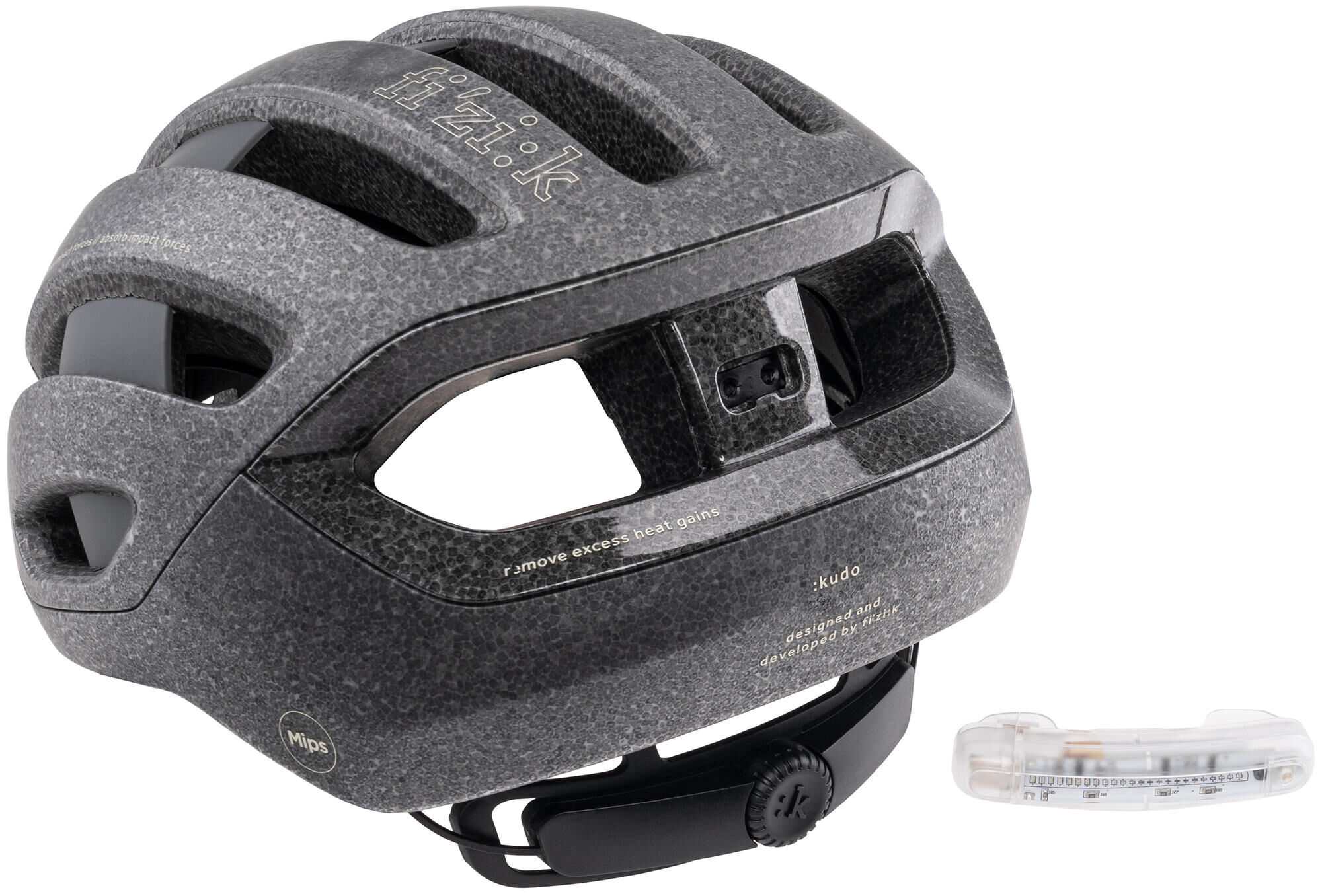 Helme,Sturzhelme