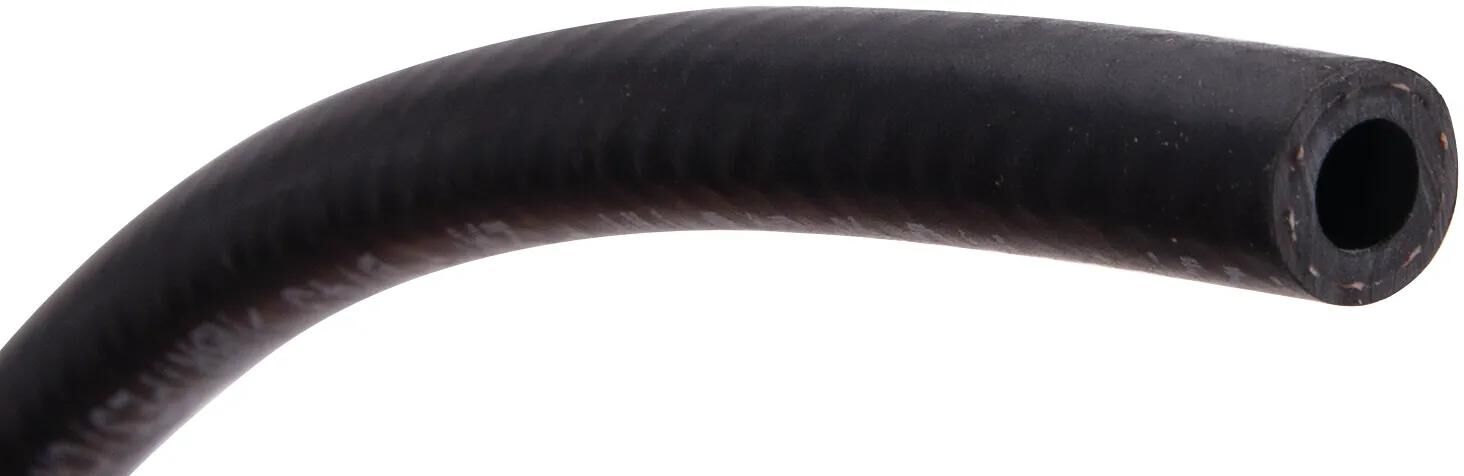 Benzinschläuche,Kraftstoffschläuche,Schläuche