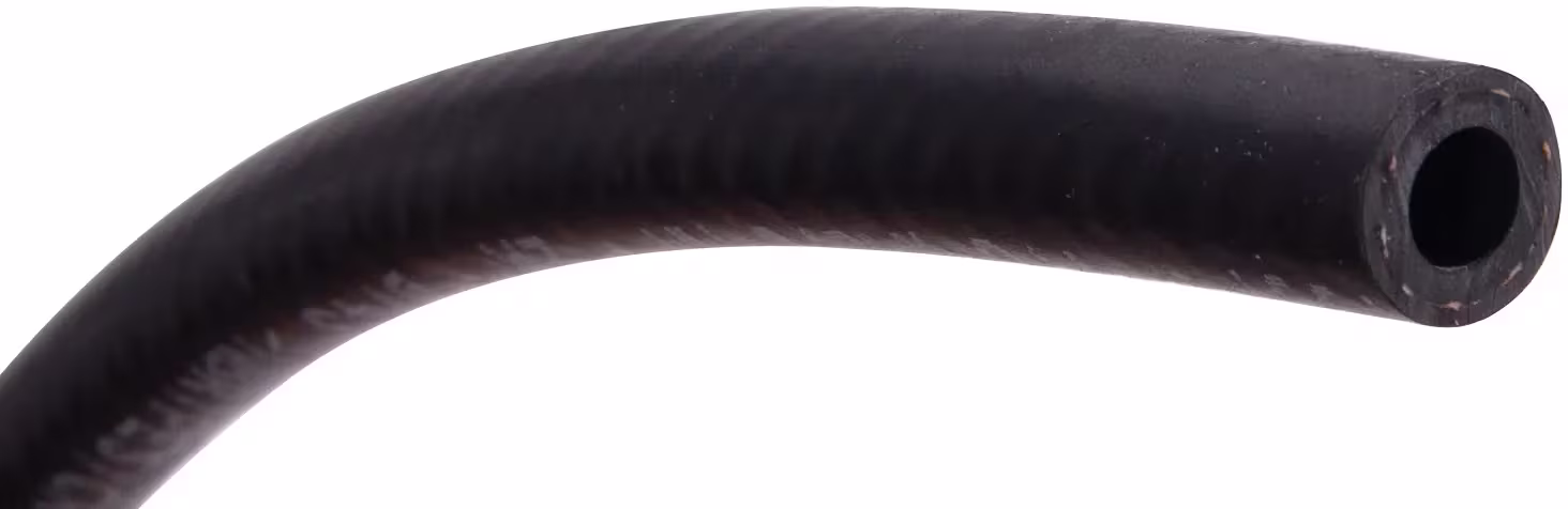 Dresselhaus_Kraftstoffschlauch Benzinschläuche,Kraftstoffschläuche,Schläuche