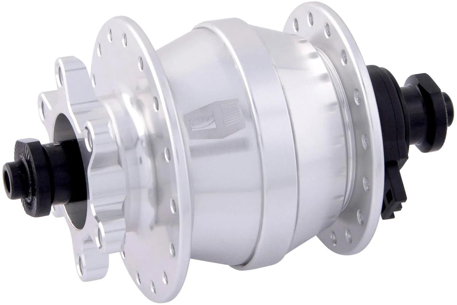 Nabendynamos,Dynamos,Naben V.R.,V.R.-Naben