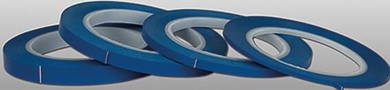 _Abdeckband Abdeckband